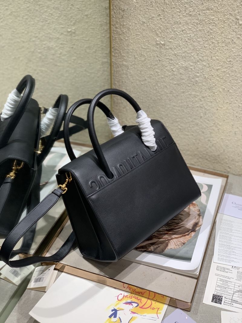 Christian Dior Other Bags